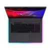 Laptop Asus ROG Strix G18 G815LP-IS96 – 18” / Intel Core Ultra 9 275HX / 32GB / 1TB SSD / NVIDIA RTX 5070 8GB / W11 – imagen 2