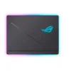 Laptop Asus ROG Strix G18 G815LP-IS96 – 18” / Intel Core Ultra 9 275HX / 32GB / 1TB SSD / NVIDIA RTX 5070 8GB / W11 – imagen 3