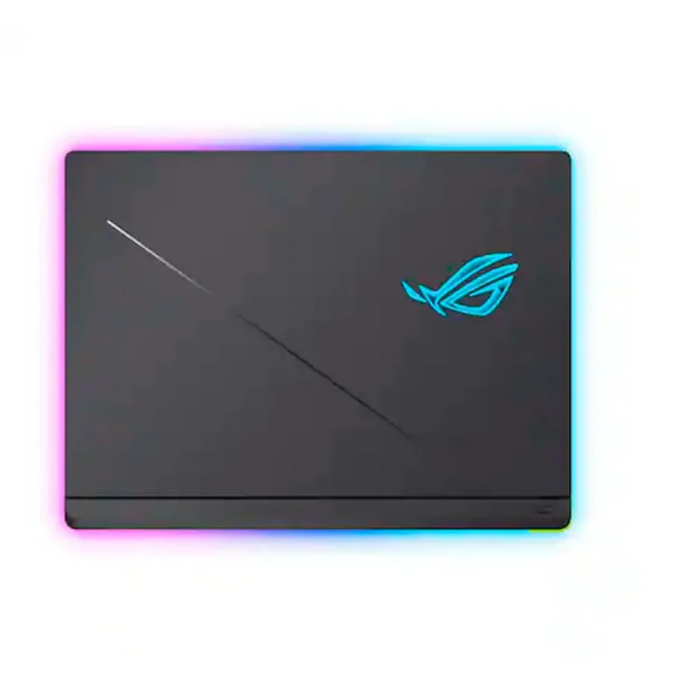 Laptop Asus ROG Strix G18 G815LP-IS96 – 18” / Intel Core Ultra 9 275HX / 32GB / 1TB SSD / NVIDIA RTX 5070 8GB / W11 – imagen 3