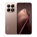 Teléfono Celular Xiaomi 15T – 6.83” / 12 GB / 512 GB