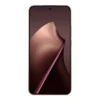 Teléfono Celular Xiaomi 15T – 6.83” / 12 GB / 512 GB – imagen 2