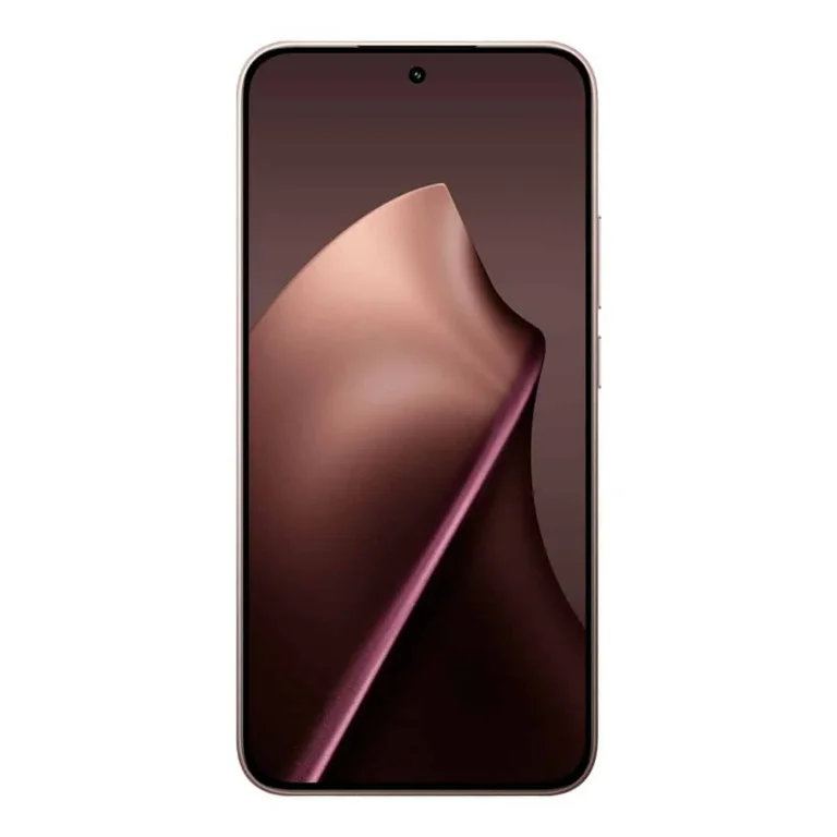 Teléfono Celular Xiaomi 15T – 6.83” / 12 GB / 512 GB – imagen 2