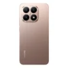 Teléfono Celular Xiaomi 15T – 6.83” / 12 GB / 512 GB – imagen 3