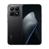 Teléfono Celular Xiaomi 15T – 6.83” / 12 GB / 512 GB – imagen 4