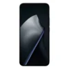 Teléfono Celular Xiaomi 15T – 6.83” / 12 GB / 512 GB – imagen 5