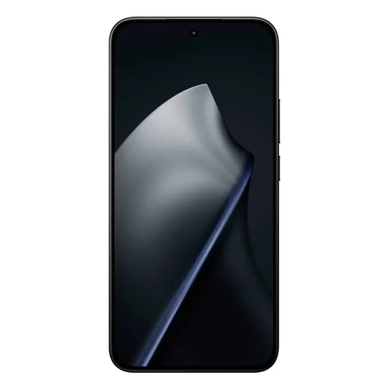 Teléfono Celular Xiaomi 15T – 6.83” / 12 GB / 512 GB – imagen 5