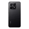 Teléfono Celular Xiaomi 15T – 6.83” / 12 GB / 512 GB – imagen 6