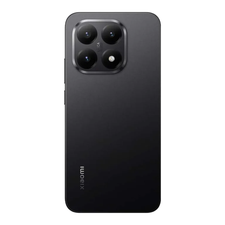 Teléfono Celular Xiaomi 15T – 6.83” / 12 GB / 512 GB – imagen 6
