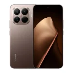 Teléfono Celular Xiaomi 15T Pro – 6.83” / 12 GB / 512 GB
