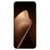 Teléfono Celular Xiaomi 15T Pro – 6.83” / 12 GB / 512 GB – imagen 2