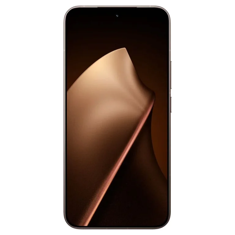 Teléfono Celular Xiaomi 15T Pro – 6.83” / 12 GB / 512 GB – imagen 2