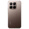Teléfono Celular Xiaomi 15T Pro – 6.83” / 12 GB / 512 GB – imagen 3