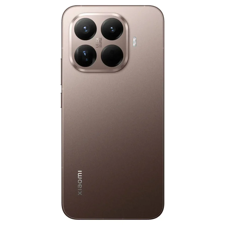 Teléfono Celular Xiaomi 15T Pro – 6.83” / 12 GB / 512 GB – imagen 3