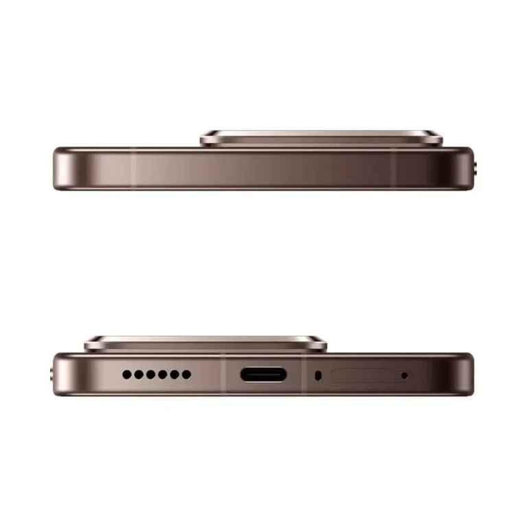 Teléfono Celular Xiaomi 15T Pro – 6.83” / 12 GB / 512 GB – imagen 4