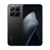 Teléfono Celular Xiaomi 15T Pro – 6.83” / 12 GB / 512 GB – imagen 5