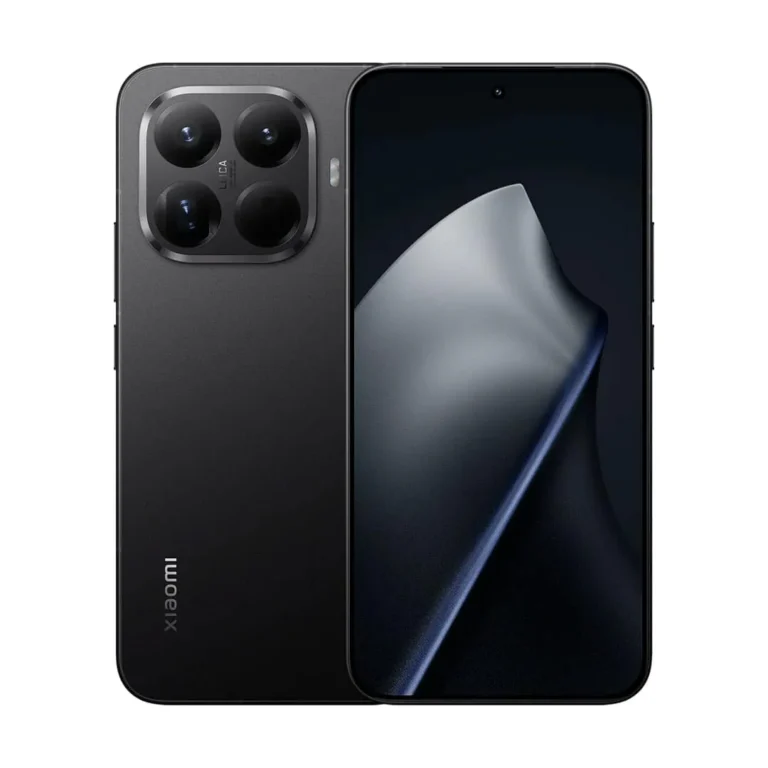Teléfono Celular Xiaomi 15T Pro – 6.83” / 12 GB / 512 GB – imagen 5