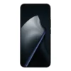 Teléfono Celular Xiaomi 15T Pro – 6.83” / 12 GB / 512 GB – imagen 6