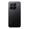 Teléfono Celular Xiaomi 15T Pro – 6.83” / 12 GB / 512 GB – imagen 7