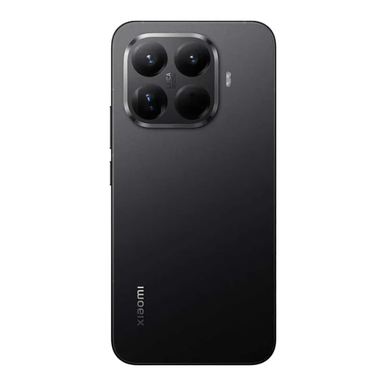 Teléfono Celular Xiaomi 15T Pro – 6.83” / 12 GB / 512 GB – imagen 7