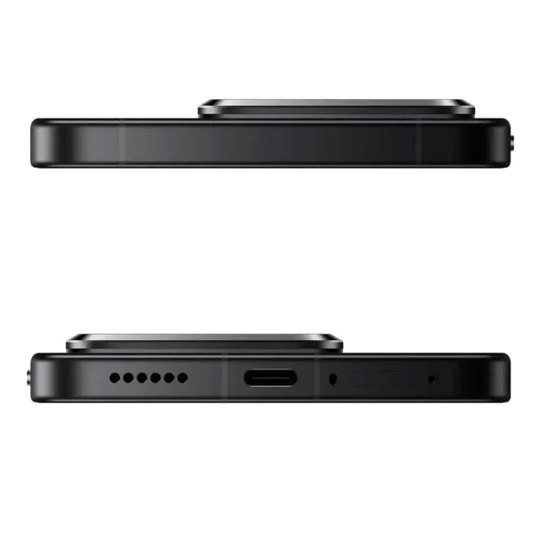 Teléfono Celular Xiaomi 15T Pro – 6.83” / 12 GB / 512 GB – imagen 8