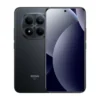 Teléfono Celular Xiaomi 15 Pro+ 5G – 6.83” / 8 GB - 12 GB / 256 GB - 512 GB