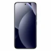 Teléfono Celular Xiaomi 15 Pro+ 5G – 6.83” / 8 GB - 12 GB / 256 GB - 512 GB – imagen 2