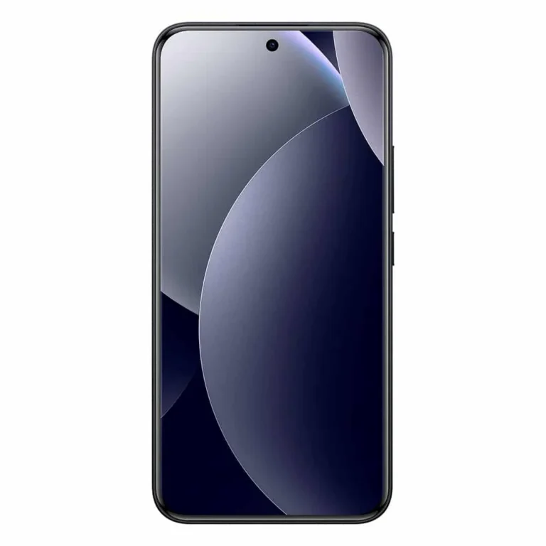 Teléfono Celular Xiaomi 15 Pro+ 5G – 6.83” / 8 GB - 12 GB / 256 GB - 512 GB – imagen 2