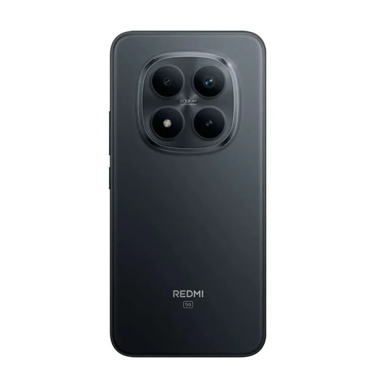 Teléfono Celular Xiaomi 15 Pro+ 5G – 6.83” / 8 GB - 12 GB / 256 GB - 512 GB – imagen 3