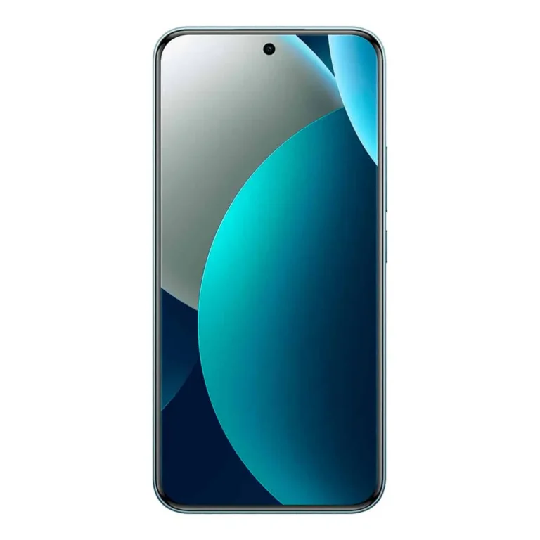 Teléfono Celular Xiaomi 15 Pro+ 5G – 6.83” / 8 GB - 12 GB / 256 GB - 512 GB – imagen 6