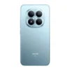 Teléfono Celular Xiaomi 15 Pro+ 5G – 6.83” / 8 GB - 12 GB / 256 GB - 512 GB – imagen 7