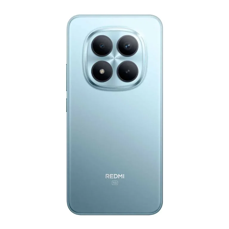 Teléfono Celular Xiaomi 15 Pro+ 5G – 6.83” / 8 GB - 12 GB / 256 GB - 512 GB – imagen 7