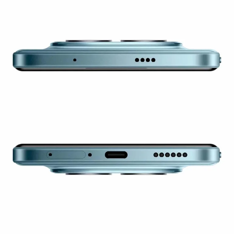 Teléfono Celular Xiaomi 15 Pro+ 5G – 6.83” / 8 GB - 12 GB / 256 GB - 512 GB – imagen 8