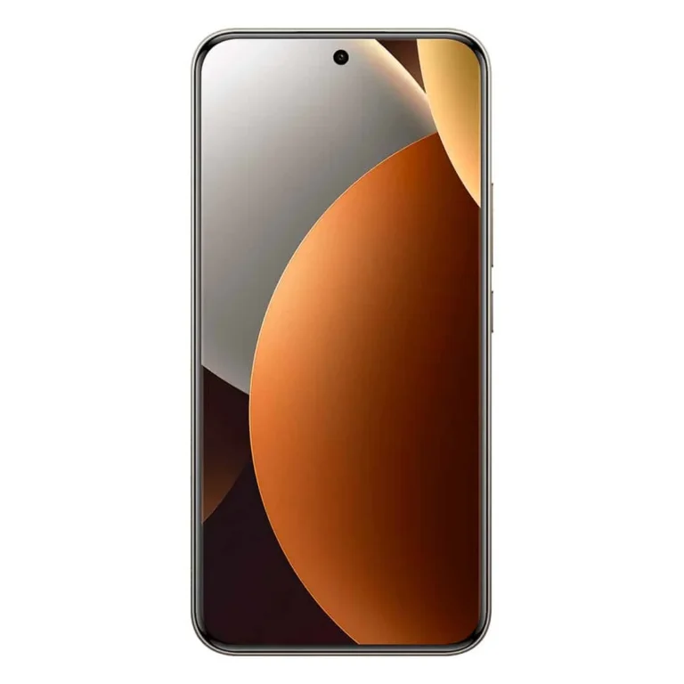 Teléfono Celular Xiaomi 15 Pro+ 5G – 6.83” / 8 GB - 12 GB / 256 GB - 512 GB – imagen 10