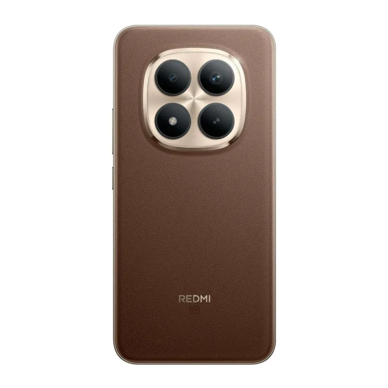 Teléfono Celular Xiaomi 15 Pro+ 5G – 6.83” / 8 GB - 12 GB / 256 GB - 512 GB – imagen 11