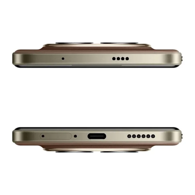 Teléfono Celular Xiaomi 15 Pro+ 5G – 6.83” / 8 GB - 12 GB / 256 GB - 512 GB – imagen 12
