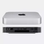 Apple Mac Mini - M1 Chip - 8C CPU / 16 GB / 256 GB SSD