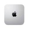 Apple Mac Mini - M1 Chip / 8 GB / 512 GB / Silver