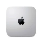 Apple Mac Mini - M1 Chip / 8 GB / 512 GB / Silver