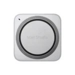 Apple Mac Studio - M4 Max - 14C CPU 32C GPU / 36 GB / 512 GB