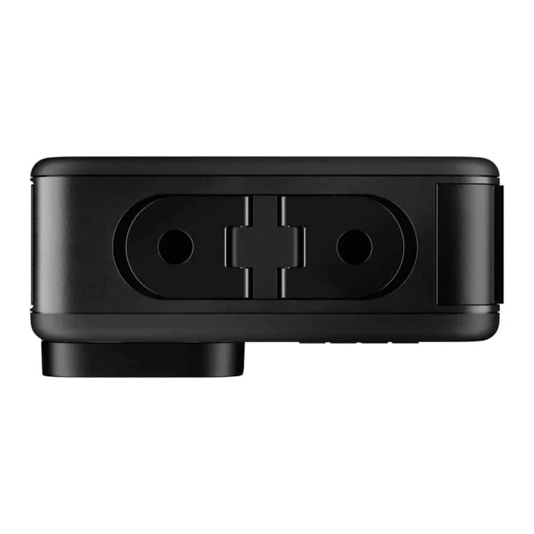 Cámara Go Pro Hero 11 (CPST1) Negro + Kit de Accesorios – imagen 3