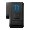Cámara Go Pro Hero 11 (CPST1) Negro + Kit de Accesorios – imagen 4