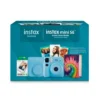 Cámara instantánea Fujifilm Intax Mini SE – imagen 2