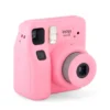 Cámara instantánea Fujifilm Intax Mini SE – imagen 3