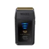 Afeitadora Wahl Vanish 8173-708