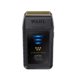 Afeitadora Wahl Vanish 8173-708