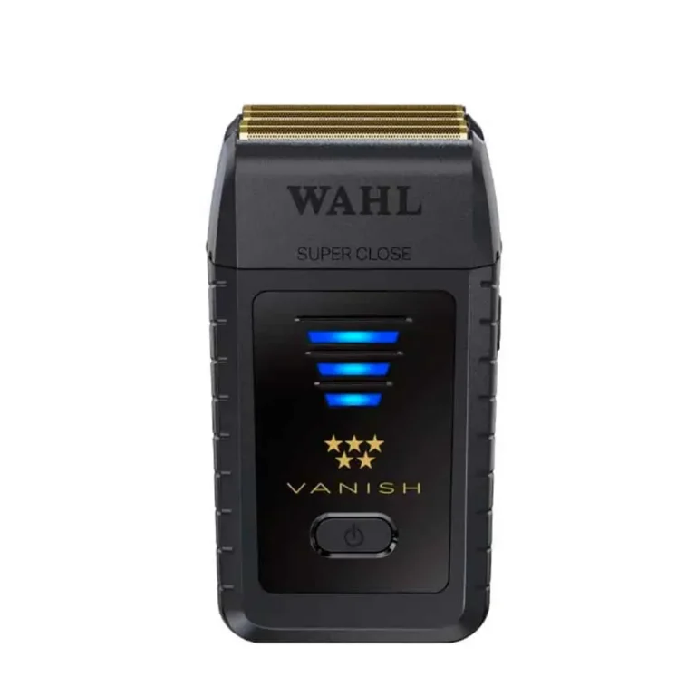 Afeitadora Wahl Vanish 8173-708