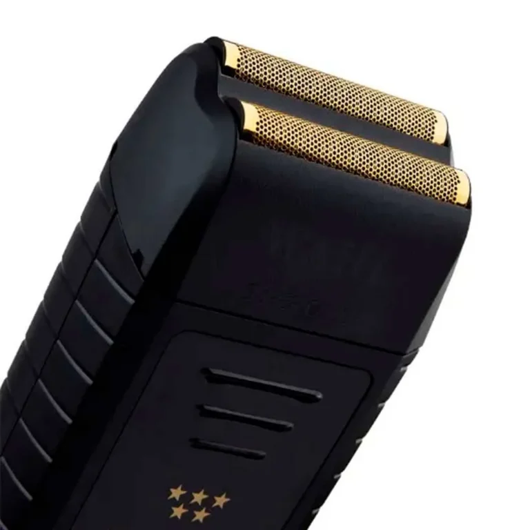 Afeitadora Wahl Vanish 8173-708 – imagen 2