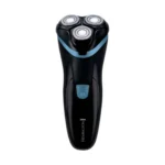 Afeitadora Remington Rotativa R1001