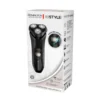 Afeitadora Remington Rotativa R1001 – imagen 3