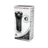 Afeitadora Remington Rotativa R4011 – imagen 3
